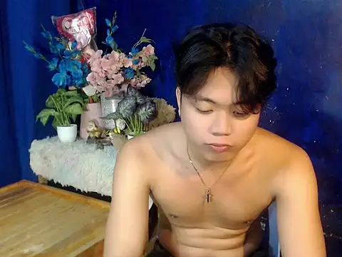 youre BabyBoy online show from 01/07/26, 06:05