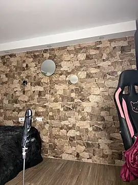 samiacooper25 online show from 03/05/26, 01:56