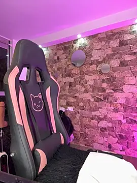 samiacooper25 online show from 03/22/26, 07:01