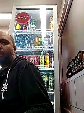 hansvonerotic1 online show from 09/11/25, 01:22