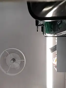 hansvonerotic1 online show from 09/15/25, 09:53