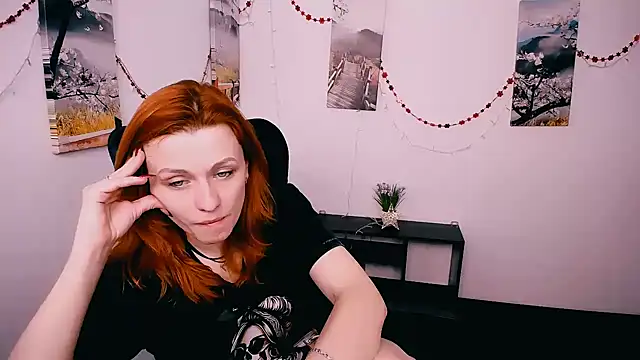 PeppyMia online show from 02/20/26, 08:05