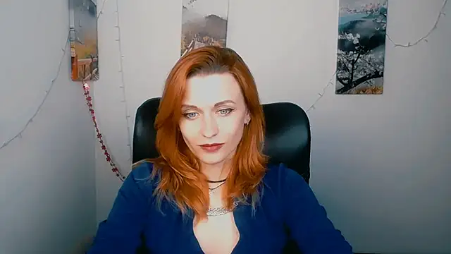 PeppyMia online show from 04/05/26, 06:05