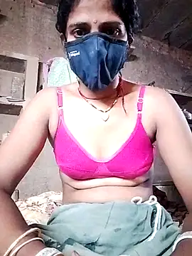 MISS-KAYA online show from 10/09/25, 06:55