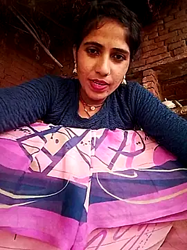 MISS-KAYA online show from 10/27/25, 06:50