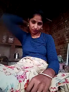 MISS-KAYA online show from 10/28/25, 10:30