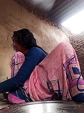 MISS-KAYA online show from 02/02/26, 05:28