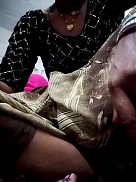 MISS-KAYA online show from 04/08/26, 09:37