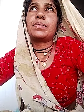 MISS-KAYA online show from 04/20/26, 05:32