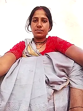 MISS-KAYA online show from 04/23/26, 02:24