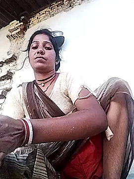 MISS-KAYA online show from 04/25/26, 02:25