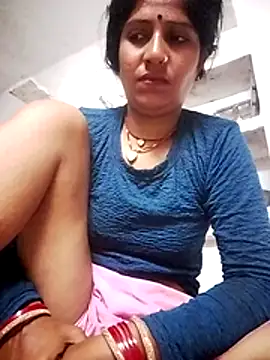 MISS-KAYA online show from 07/12/26, 10:01