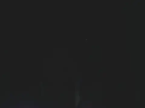 VadodaraBBC online show from 10/09/25, 06:39