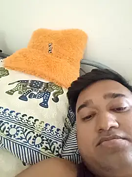 VadodaraBBC online show from 10/22/25, 12:05