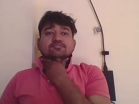 VadodaraBBC online show from 11/09/25, 05:17