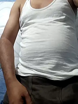 VadodaraBBC online show from 11/26/25, 05:36