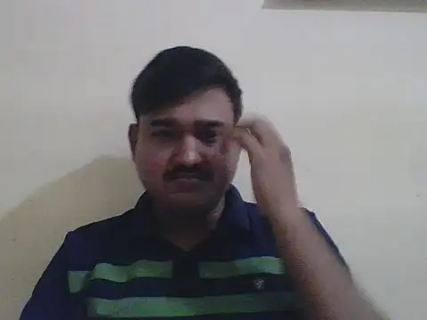 VadodaraBBC online show from 12/21/25, 05:53