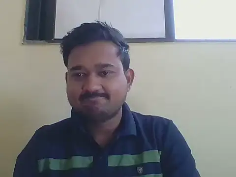 VadodaraBBC online show from 02/15/26, 06:21