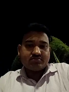 VadodaraBBC online show from 02/18/26, 02:02