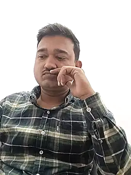 VadodaraBBC online show from 02/19/26, 05:14