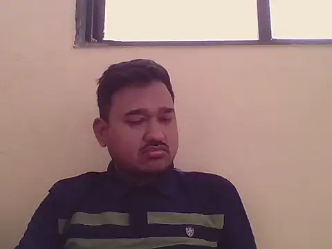 VadodaraBBC online show from 02/22/26, 06:13