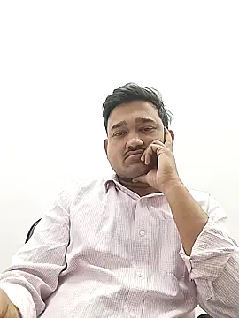 VadodaraBBC online show from 03/10/26, 10:20