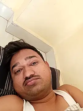 VadodaraBBC online show from 03/11/26, 02:28