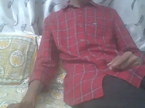 fckboy987 online show from 09/13/25, 06:40