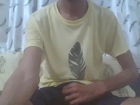 fckboy987 online show from 10/25/25, 06:02