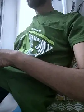 fckboy987 online show from 01/08/26, 04:53