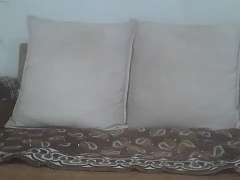 fckboy987 online show from 02/04/26, 04:02