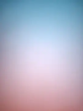 fckboy987 online show from 02/22/26, 07:12