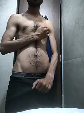 fckboy987 online show from 03/08/26, 07:06