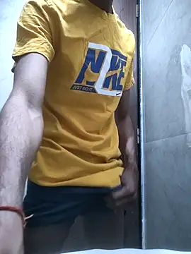 fckboy987 online show from 03/20/26, 02:55