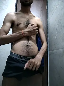 fckboy987 online show from 03/28/26, 08:08