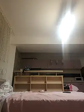 Snapshot of Rosaliemilaxxx chatting on 10/18/25, 10:10 Rosaliemilaxxx online show from 10/18/25, 10:10