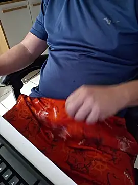 Carloskasado online show from 01/09/26, 06:38