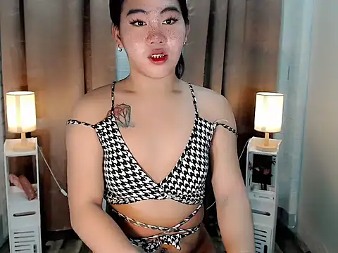 asian slutt143 online show from 04/01/26, 07:53