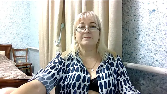 PlayM3Soft online show from 10/16/25, 06:09