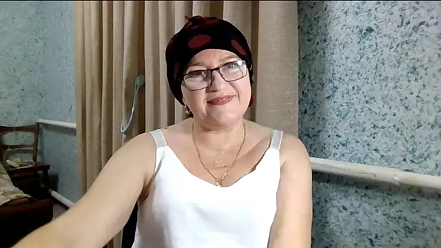 PlayM3Soft online show from 02/16/26, 06:26