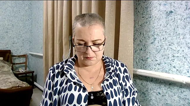 PlayM3Soft online show from 02/26/26, 06:07