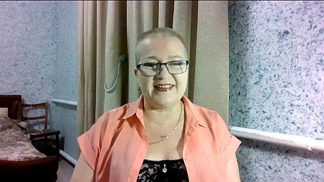 PlayM3Soft online show from 03/02/26, 06:04