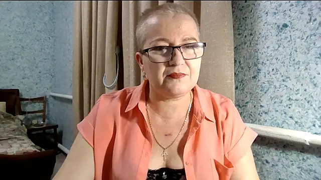 PlayM3Soft online show from 03/03/26, 06:03