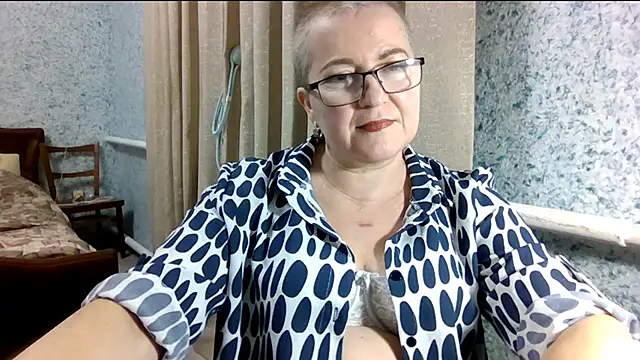 PlayM3Soft online show from 03/05/26, 06:04