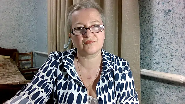 PlayM3Soft online show from 04/14/26, 06:25