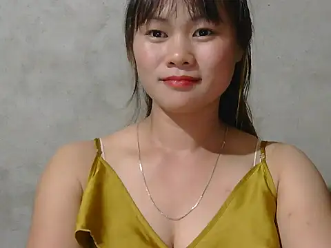 Sisi dy01 online show from 09/25/25, 12:31