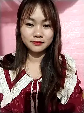 Sisi dy01 online show from 04/24/26, 07:33