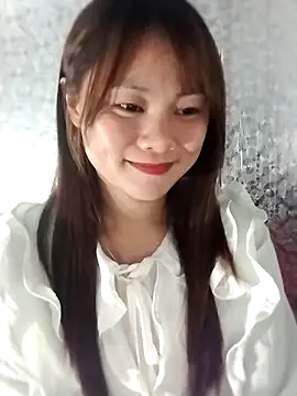 Sisi dy01 online show from 04/25/26, 01:41