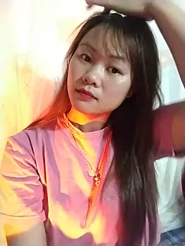 Sisi dy01 online show from 05/15/26, 03:13