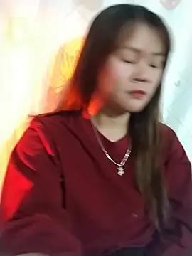 Sisi dy01 online show from 05/16/26, 12:40